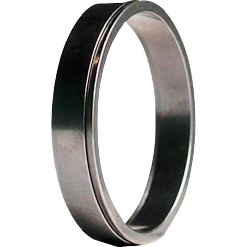 [停产] Kana KL-300 140x158
KANA锁KL300140x158 KL300140X158