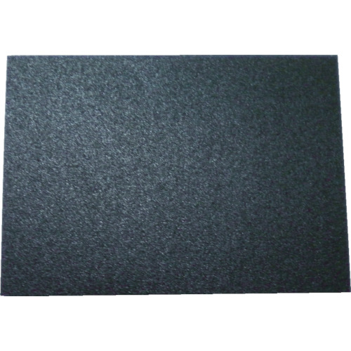 INOAC电池阻尼器振动哑光黑色5x500x1000
泡沫Urthane BF-500
