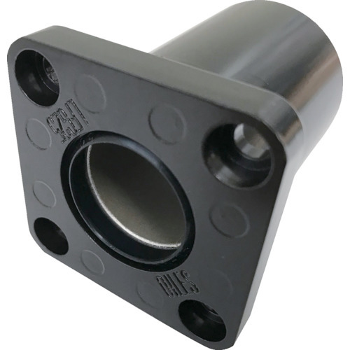 [中断]油LF指南12x21x32x6x30
Oles LF指南 LFG12-30