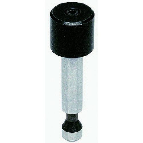 iMao夹具 QLPD200-8X8