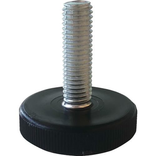 Trusco桌面调节器基座40&phi;M10-30
调节器螺栓 MJJ10-30-40