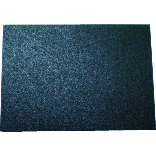 INOAC电池阻尼器防振动垫黑色5x500x1000
泡沫Urthane BF-700