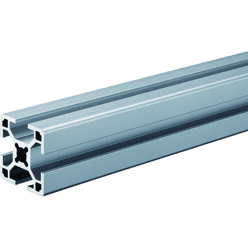 Trusco TSF30帧30x30-1800
铝制框架 TSF3030-1800