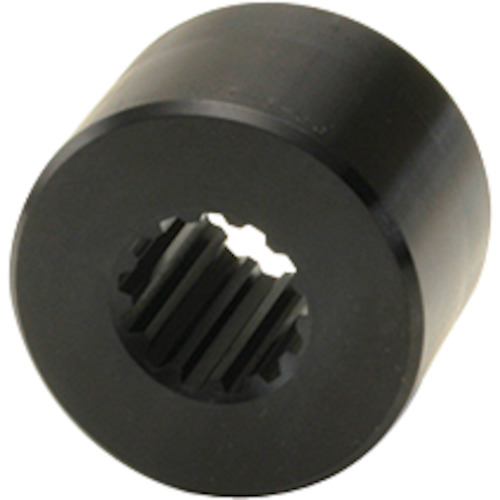 khk偏离条纹boss svi17-40
衬套 SVI17-40