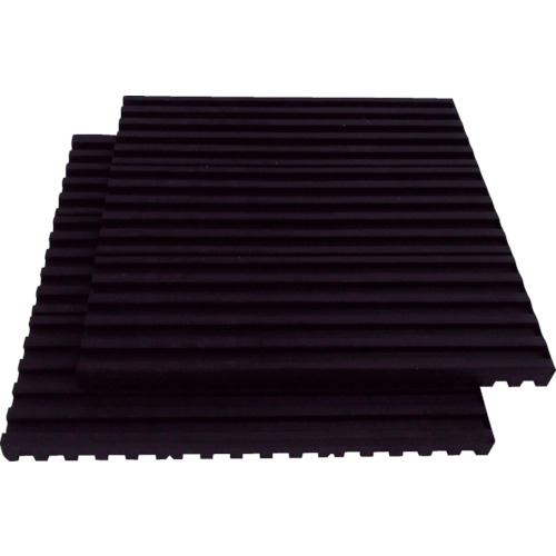 Waki防振动橡胶A 10x100x100mm
橡皮纸 BGA-02