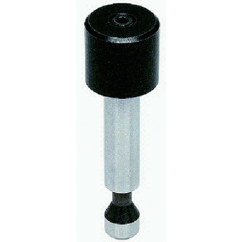 iMao夹具 QLPD150-5X5