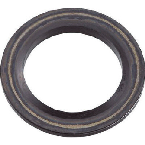 Musashi Seal Washer SW 18x27-A（10件）
密封洗衣机 SW 18-27