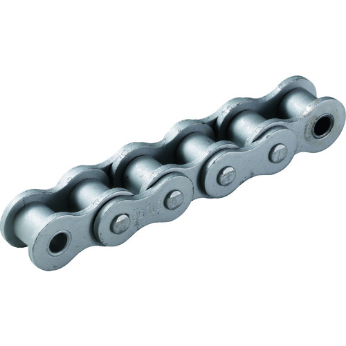 Double Guard（WG）链
双护卫链 BU140-240RB