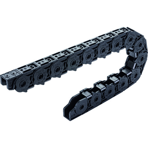 Kunimori电缆和软管指南保护装置Sile Bear Light KSE-2913SA-037
Silveyer Light TUKSE2913SA-037-10X6