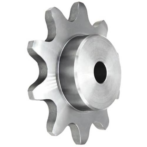 ｋａｎａｓｕｓ２０８２ｂ１２ SUS2082B12