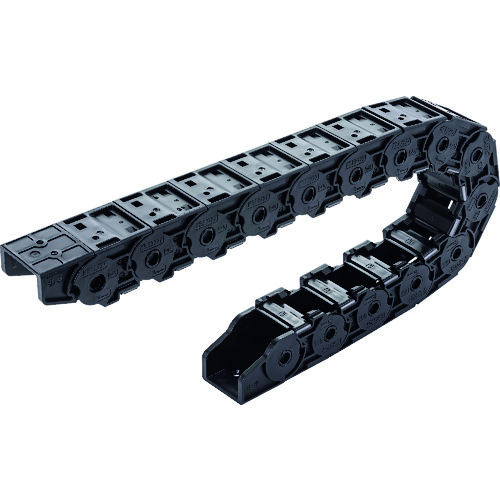 Kunimori电缆和软管指南保护装置Sile Bear Light KSE-2727SB-055
Silveyer Light TUKSE2727SB-055-10X6