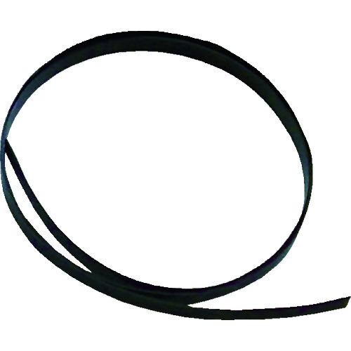 trusco氨基烷基凝胶胶带1mm x宽度20mm x长1000mm
尿电凝胶胶带 TUT-0120