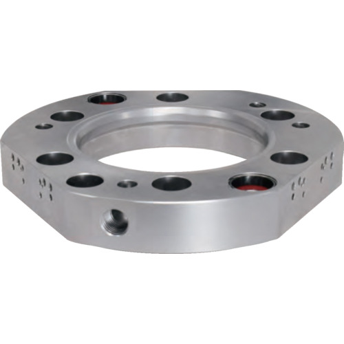 Cosmec SWL换手工具适配器
SWL换手工具适配器 SWL0800-T