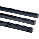 [停止] KHK CP CRAC SRCPFD15-500J
CP机架 SRCPFD15-500J