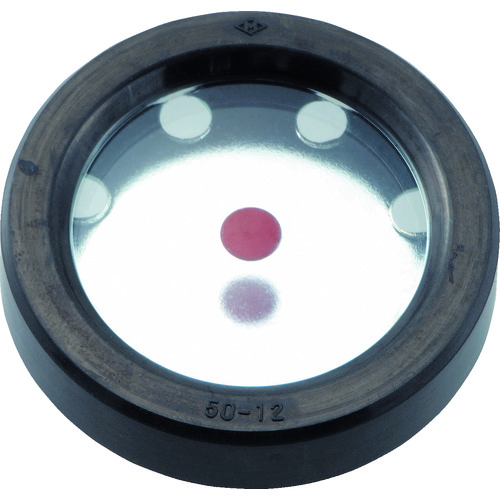 Musashi油位外径40mm厚度8.0mm安装孔直径40mm
油位计 OLG-40A