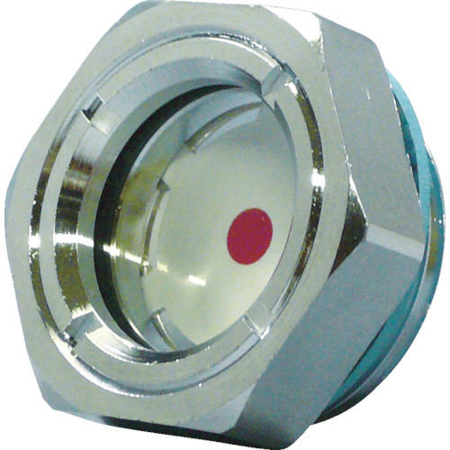 KYOWA金属螺丝油量表
油量表 KIM-6AR