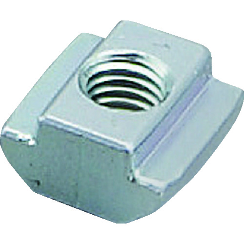 TSF40的Trusco t nut L（M6）
坚果 TSFB003
