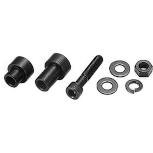 [中断] Kana Idler 6001s Youpin
iDler PIN IDP6001SA22B45 IDP6001SA22B45