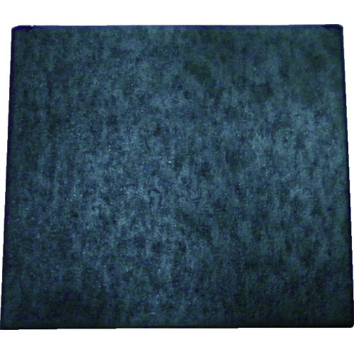 inoac calmflex振动控制材料黑色1 x 1000 x 1000（带有粘合剂）
橡胶（阻尼板） RZ-1