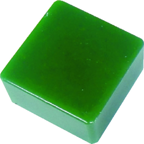 [停产]防振动/缓冲块凝胶阻尼器绿色50x50mm
凝胶笨蛋 GD50-50