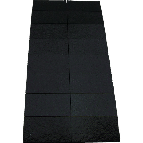 Waki软垫2x100x120mm 1件
软垫 CN-110