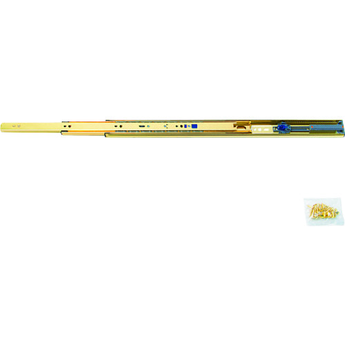 Sugatsune（190037615）3670-450GA/滑轨 3670-450GA