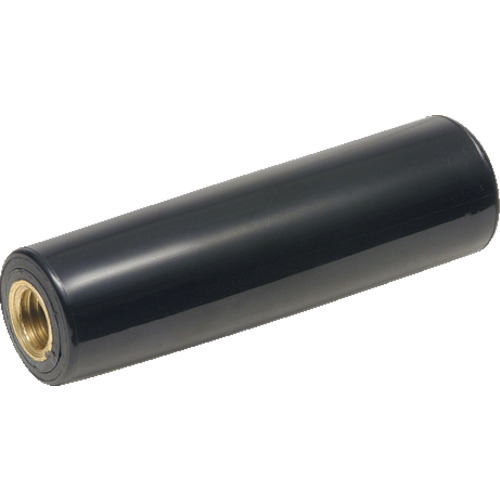 Imao Burgrip 22x77 M10
锥形手柄 BG10