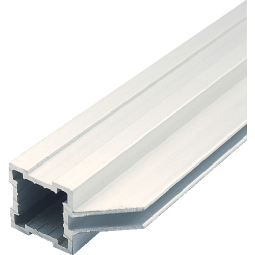 Trusco 16mm平方铝制框架0.9m固定1方向，施加3毫米厚的板
铝制框架 AFA6-900