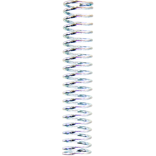 Waki按下弹簧1.2 x 12 x 60（1件） SR-712