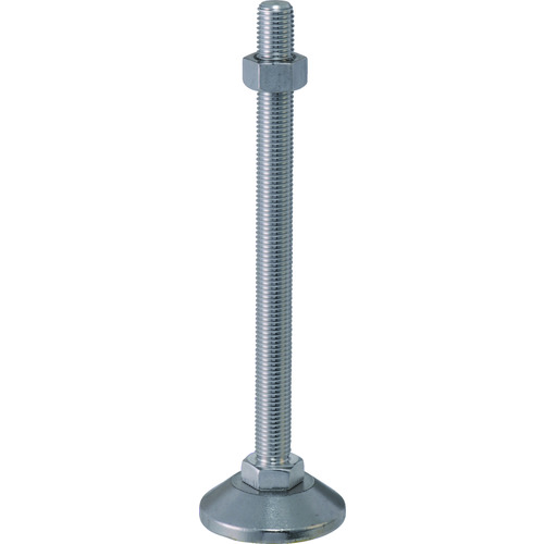 Daiwa Adtech重长螺丝型（不锈钢）
调节器螺栓 D-C-L-20-300SUS