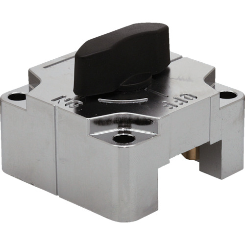 iMao Square Steel幻灯片锁
平方条的滑动锁 QCSQ3212-BK
