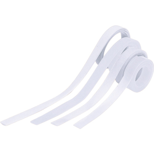 Taica抗振动/缓冲凝胶胶带GT-6 1000 x 20 x 3 mm
振动阻尼器和减震器凝胶胶带 GT-6
