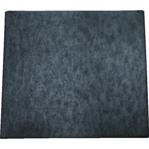 inoac calmflex振动控制材料黑色2x1000x1000（带有粘合剂）
橡胶（阻尼板） RZ-2
