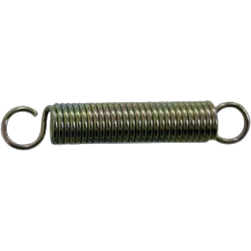 Waki铁拉弹簧1.2 x 9 x 50（2件）
铁张力弹簧 SR-2132