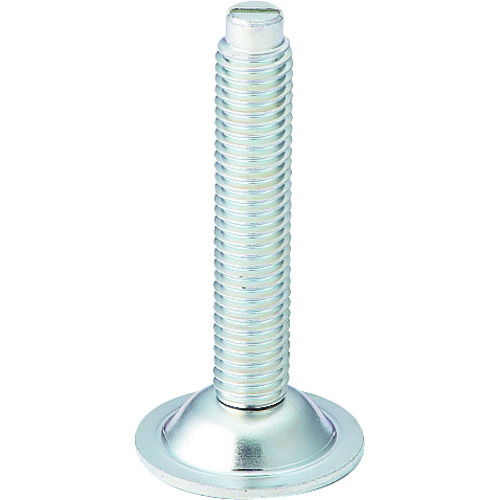 Sugatsune（200140063）AD-501-60G调节器
调节器螺栓 AD-501-60G