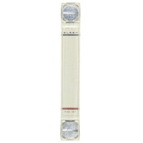ELESA级别指示器 LR-76C