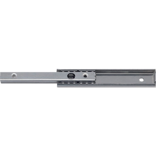 Takachiho贸易不锈钢Microhail 1300S-070
滑轨 1300S-070