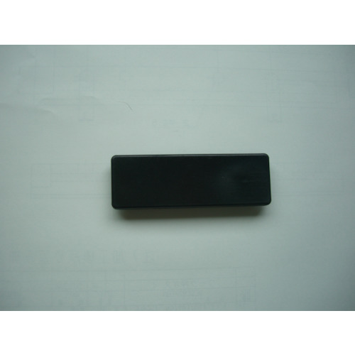 Yamato End Cap YEC-3090
端盖 YEC-3090
