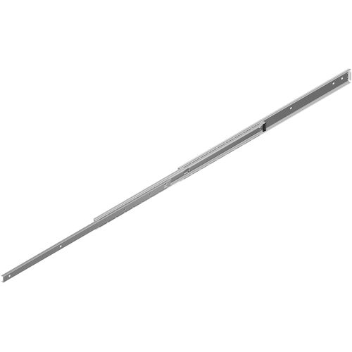 THK滑轨（FBL35N类型）
滑轨 FBL35N-457L