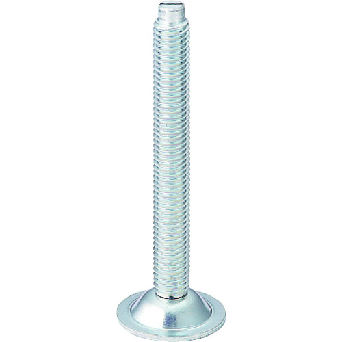 Sugatsune（200140590）AD-501-90G调节器
调节器螺栓 AD-501-90G