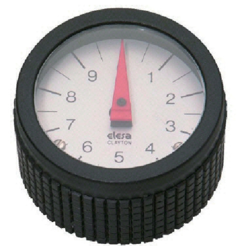 Elesa Dial Grill旋钮 DGK70R-1/10