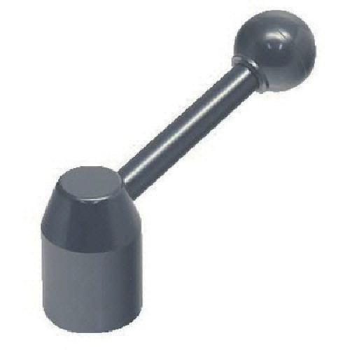 iMao摇杆 LL100T