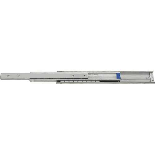 Sugatsune（190114145）CBL-RA7R-450滑轨
滑轨 CBL-RA7R-450