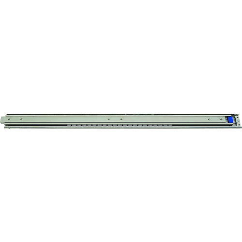Sugatsune（190114155）CBL-RA7R-950滑轨
滑轨 CBL-RA7R-950