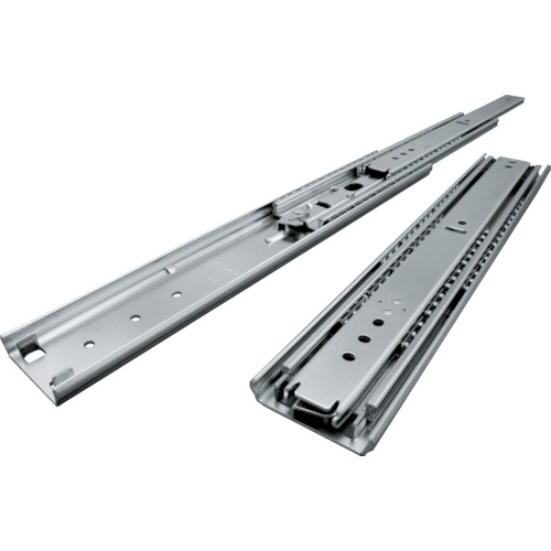 抗毒物双滑轨355.6mm
双滑轨（前断开和无锁类型） C3307-14AL