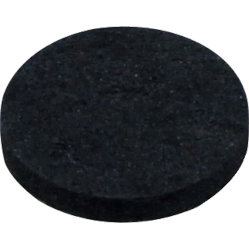 轻腿垫20 x 3mm
腿的垫子 KLP-20