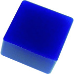 [停产]防振动/缓冲块凝胶阻尼器蓝色50x50mm
凝胶笨蛋 GD30-50