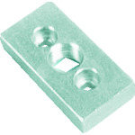 Yamato Level Foot Base YFB-3060-6
平台脚基 YFB-3060-6