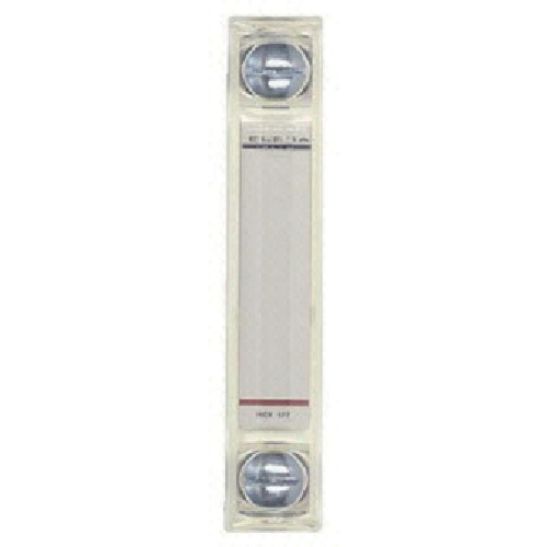 ELESA级别指示器 LR-76-SUS