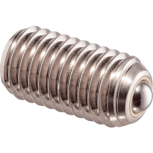 Halder Ball Caster不锈钢类型M10
球脚手架 22752.0601